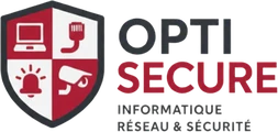 OptiSecure